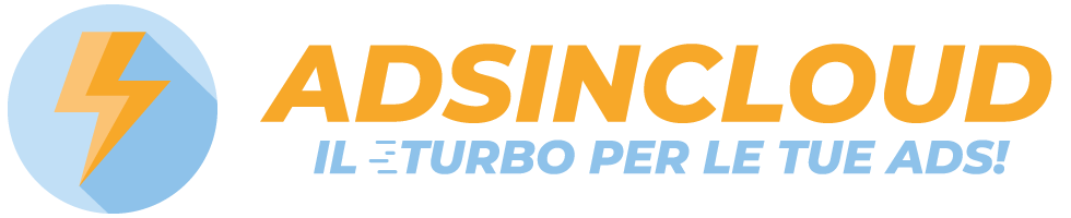 ADSinCloud - Documentazione